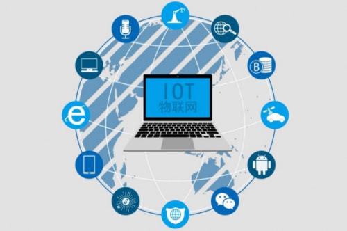 百思得 以物联网服务为核心，驱动行业创新与高质量发展