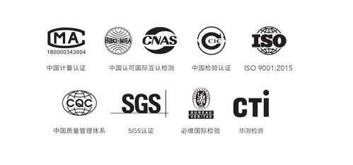 布局国内，发挥出口品牌高标准生产制造优势 这个智能家具品牌值得一看