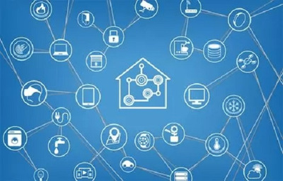 物联网净水器 开启全新销售模式 引领智能服务新时代