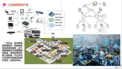 知名智能硬件品牌加入迈哈特麻雀联盟新零售体系，物联网服务合作日深