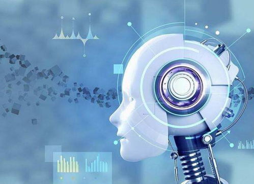 InsightCyber推出托管物联网安全服务产品组合，强化物联网安全防护