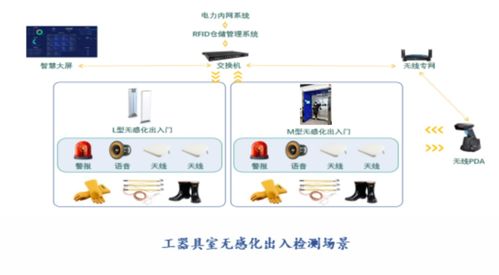 物必连科技将携一站式物联网解决方案亮相iote物联网展，共绘智慧未来新图景