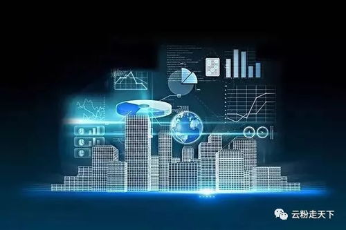 从国家战略到物联网赋能 解读《关于促进分享经济发展的指导性意见》下的新图景